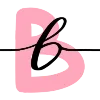 🫧
