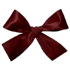 🎀