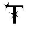 🔠