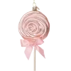 🍭