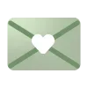 💌