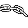 🔠