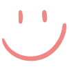 😁