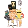 🧠