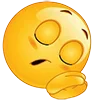 😴