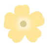 🌸