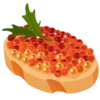 🥪
