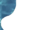 🟦