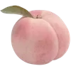 🍑