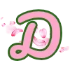 🌷