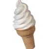 🍦
