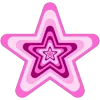 ⭐