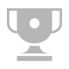 🏆