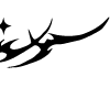 🔠