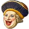 😄