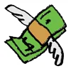 💸