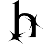 🔠