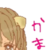 🩷