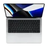 💻