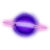 🪐