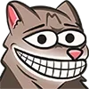 🙂