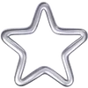 ⭐️