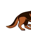 🐕
