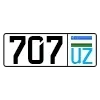 7️⃣
