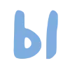 🔤