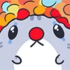 🤡