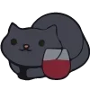 🍷