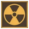 ☢️