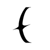 🔠
