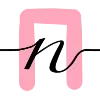 🫧
