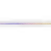 ➖