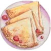 🥞