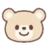 😊