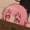 😏