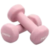 💪