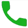 📞