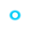 ⏺️