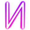 🆔