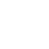 🎶