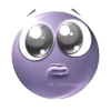 🥺