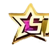 🌟