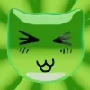🐱