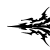 🔠
