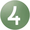 4️⃣