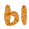 🔸