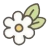 🌼